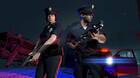 Pagaban a funcionarios por jugar a GTA Online: el gobierno de Reino Unido quer�a 'conocer m�s a sus ciudadanos'
