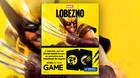 Marvel's Wolverine con regalos en GAME Steelbook exclusivo