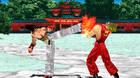 Tekken Arcade Archives 2 anunciado para consolas