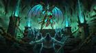 Diablo 4 deja probar gratis al Conjurador y prepara una temporada marcada por el regreso de la Muerte