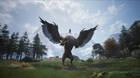 Monster Fantasy juego de caza y simulaci�n de vida para Steam