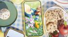 JCC Pok�mon Pocket  anuncia 'Maravillas Cotidianas', su nuevo sobre tem�tico con Pikachu, Piplup y Snorlax