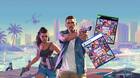 GTA 6 tendr� lanzamiento en formato f�sico en diciembre, dice un insider