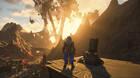 Enshrouded ya tiene fecha de lanzamiento en PS5 y PC, pero retrasa su versi�n de XBOX hasta 2027