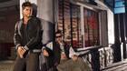Pol�mica con GTA 6: Rockstar bloquear� 5 tiendas del juego detr�s de la edici�n m�s cara