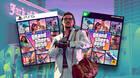 GTA 6 tiendas de España para comprar el juego de Rockstar Games en PS5 y Xbox Series