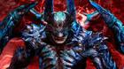 Nuevo gameplay Onimusha: Way of the Sword e imágenes
