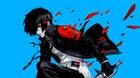 Persona 3 Reload supera los 3 millones de copias vendidas