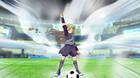 El nuevo Inazuma Eleven pone fecha para su sexta gran actualizaci�n de contenidos centrada en el competitivo