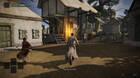 Elden Ring y Morrowind se combinan en este mod