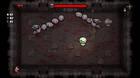 The Binding of Isaac bate su récord histórico de jugadores en Steam 12 años después de su lanzamiento