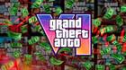 GTA 6 no es caro seg�n esta comparativa de precios con inflaci�n