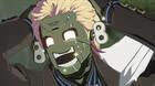 Robo-Ky llegar� a Guilty Gear: Strive como personaje DLC esta misma semana