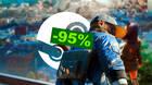 Watch Dogs 2 de oferta en Steam por menos de 3 euros