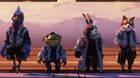 Star Fox vuela alto y se convierte en el juego más vendido de Reino Unido en su semana de estreno