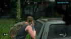 The Last of Us Parte II Remasterizado recibirá en septiembre un modo multijugador no oficial en PC