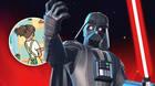 Estrenos de videojuegos recomendados para la semana del 29 de junio al 5 de julio de 2026