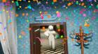 Meccha Chameleon es el �ltimo �xito viral en Steam y supera los 10 millones de copias vendidas