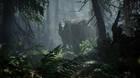 The Lost Wild, el survival horror de dinosaurios, saldr� en 2027 para PC y PS5