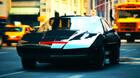 Stuntman Hollywood
