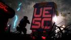 Marathon presenta el gameplay de la Temporada 2 en el State of Play de Sony
