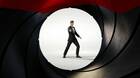Los easter eggs más sutiles y solamente para auténticos fans de 007 First Light