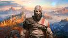 Kratos volver� en pr�ximos God of War tras el cambio de protagonista en God of War Laufey