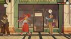 The Witch's Bakery llega en agosto con una aventura acogedora de magia, emociones y panader�a en Par�s