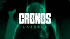 Crono: Lazarus es un DLC de Cronos: The New Dawn según un insider