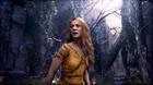 �Cu�ndo saldr� God of War Laufey? Un conocido periodista tranquiliza: 'No est� a a�os de distancia'