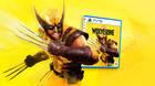 Ya sabemos cuánto costará Marvel Lobezno: Todas las ediciones del juego de Insomniac exclusivo para PS5.