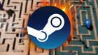 Steam regala un juego de puzles: reclámalo a tiempo y quédatelo gratis para siempre en PC