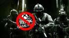Publicidad de Call of Duty: Modern Warfare 4 indica que no llega a Xbox Game Pass
