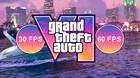 GTA 6 con o sin modo rendimiento: los analistas debaten