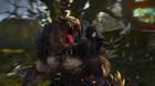 Turok: Origins muestra su salvaje acci�n con dinosaurios en un nuevo tr�iler