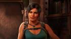 Tomb Raider Legacy of Atlantis