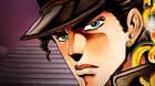 Se filtra Jojo's Bizarre Adventure: Eyes of Heaven R en un sistema de clasificaci�n por edades