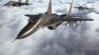 Ace Combat 8: Wings of Theve nuevo gameplay de 10 minutos
