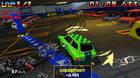 Uno de los juegos de rally m�s locos y adictivos acaba de confirmar versi�n para Nintendo Switch: llega este mes
