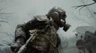 Metro 2039 primer gameplay del juego en Xbox Games Showcase