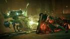 Exodus, el sucesor espiritual de Mass Effect, muestra 5 minutos de gameplay en el que podemos ver su combates