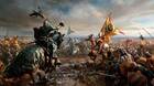 Primer gameplay de Chronicles Medieval y ventana de lanzamiento en PC
