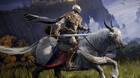 Polémica por el DLC de Elden Ring: el Tarnished Pack será de pago y la comunidad no quiere 'pagar por armaduras'