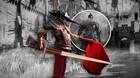 Por qué hay 'un torero' en Elden Ring y qué conexión exacta tiene con Dark Souls 2