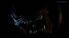 Alien Isolation 2