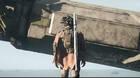El creador de Shadow of the Colossus presenta gameplay y nuevo nombre de su próximo juego: así es gen ATLAS.
