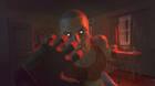 El terror zombi de Into the Dead da el salto a la hiperrealidad, convirtiendo tu casa en el escenario del juego