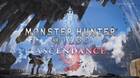 Monster Hunter Wilds Ascendance