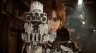 Stellar Blade Blood Rain es la secuela de Stellar Blade, y ya tenemos su primer tr�iler