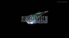Final Fantasy VII Revelation